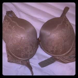 Perfect shape Bra by VS